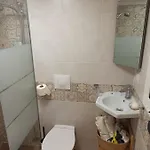 Apartamento Con Cortile A 30 Mt. Dal Mare