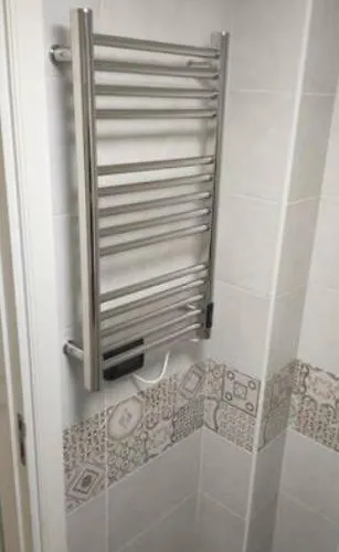 Con Cortile A 30 Mt. Dal Mare Apartament Bari
